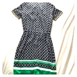 Michael Kors dress